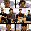 tommygirl: (entourage - the boys)