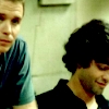 tommygirl: (entourage - vince & eric)