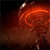 omega_station: (Omega)