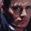 tommygirl: (jensen)