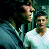 tommygirl: (supernatural - in my time of dying)