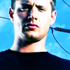 tommygirl: (jensen2)