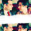 tommygirl: (heroes - petrelli brothers)