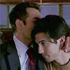 tommygirl: (heroes - nathan & peter)