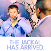 tommygirl: (psych - jackal)