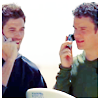 tommygirl: (brothers & sisters - tommy & justin)