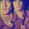 tommygirl: (charmed - chris (know me))