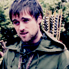 tommygirl: (robin hood - robin)
