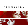 tommygirl: (dean/faith)
