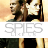 tommygirl: (jack bauer/sydney bristow - spies)
