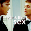 tommygirl: (supernatural - boys in tuxes)