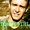tommygirl: (justin timberlake)