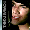 tommygirl: (supernatural - imtod sammy)