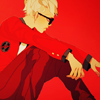 turntech_knight_of_time: (dave red-plush)