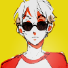 turntech_knight_of_time: (8|)