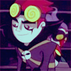 flying_nerd_hidden_dragon: (Default)