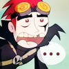 flying_nerd_hidden_dragon: (What)