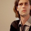 tommygirl: (criminal minds - spencer)
