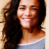 myohmaya: (grin)