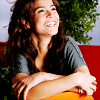 myohmaya: (laughter)