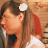 aggressiveapathy: <user name=nuv0le-rapide site=livejournal.com> (pic#2868682)