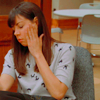 aggressiveapathy: <user name=nuv0le-rapide site=livejournal.com> (pic#2868691)