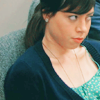 aggressiveapathy: <user name=nuv0le-rapide site=livejournal.com> (pic#2868694)
