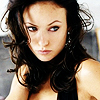 iam_ironwoman: (are you serious)