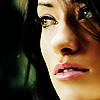 iam_ironwoman: (ill at ease)