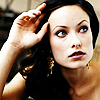 iam_ironwoman: (what was that)