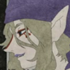 maybefox: (I simply had to meddle)