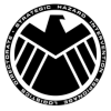 moonlettuce: (Avengers: SHIELD Logo)