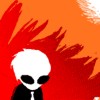 turntech_knight_of_time: (black suit sprite wing)