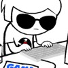turntech_knight_of_time: (keyboard)