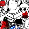turntech_knight_of_time: (past self)
