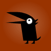 dcseain: (Birdie!)