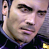 2nd_spectre: (Serious Kaidan is serious.)