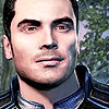2nd_spectre: All by this journal unless otherwise stated. (Kaidan Alenko.)
