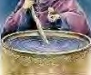 sunkitty: (cauldron)