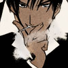 guided_an_angel: (Default)
