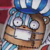 zombiebear: ([brr?])