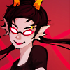motherglub: (i got a bulletproof heart)