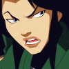 likethecheshire: (❛ please would you tell me ❜)