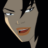 likethecheshire: (❛ it's a cheshire cat. said duchess ❜)