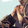 doveseeker: (Default)