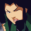 likethecheshire: (❛ that depends a good deal ❜)
