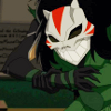 likethecheshire: (❛ i don't much care where-- said alice ❜)