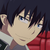 keepsthefire: ([✠] yeah... I'm kinda hot)
