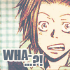 italianmutt: (wha..?)