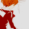 xxiisfool: ([!!] ♫ i could feel you)